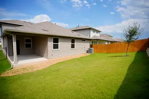 10601 Gonzales Ranger Pass, Austin, TX 78754 - Photo 16