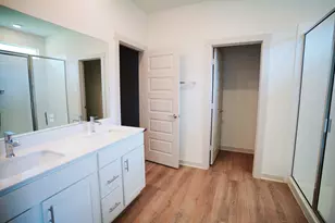 10601 Gonzales Ranger Pass, Austin, TX 78754 - Photo 6
