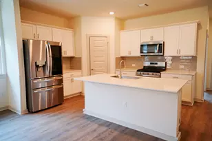 10601 Gonzales Ranger Pass, Austin, TX 78754 - Photo 4
