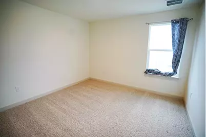 10601 Gonzales Ranger Pass, Austin, TX 78754 - Photo 12