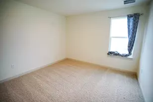 10601 Gonzales Ranger Pass, Austin, TX 78754 - Photo 12