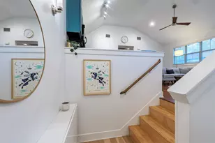 1312 Woodland Ave, Austin, TX 78704 - Photo 20