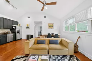 1312 Woodland Ave, Austin, TX 78704 - Photo 1