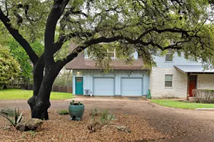 1312 Woodland Ave, Austin, TX 78704 - Photo 22