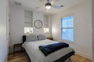 1312 Woodland Ave, Austin, TX 78704 - Photo 16