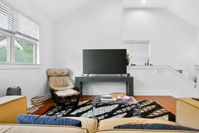 1312 Woodland Avenue #B, Austin, TX 78704 - Photo 8