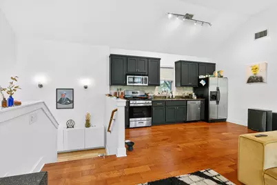 1312 Woodland Avenue #B, Austin, TX 78704 - Photo 12