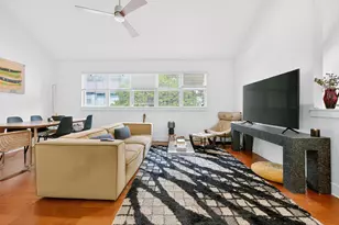 1312 Woodland Ave, Austin, TX 78704 - Photo 4