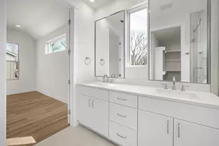 6107 Richardson Ln, Austin, TX 78741 - Photo 14