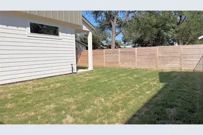 6107 Richardson Lane #2, Austin, TX 78741 - Photo 22