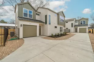 6107 Richardson Ln, Austin, TX 78741 - Photo 1