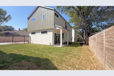 6107 Richardson Lane #2, Austin, TX 78741 - Photo 2