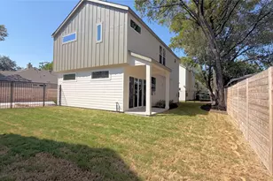 6107 Richardson Ln, Austin, TX 78741 - Photo 2