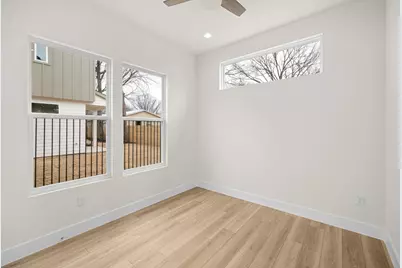 6107 Richardson Lane #2, Austin, TX 78741 - Photo 16