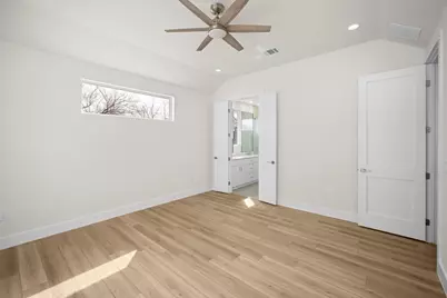 6107 Richardson Lane #2, Austin, TX 78741 - Photo 12