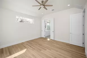 6107 Richardson Ln, Austin, TX 78741 - Photo 12