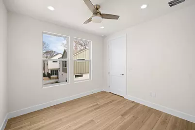 6107 Richardson Lane #2, Austin, TX 78741 - Photo 18