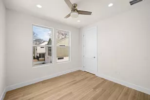 6107 Richardson Ln, Austin, TX 78741 - Photo 18