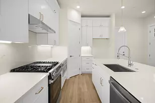 6107 Richardson Ln, Austin, TX 78741 - Photo 8