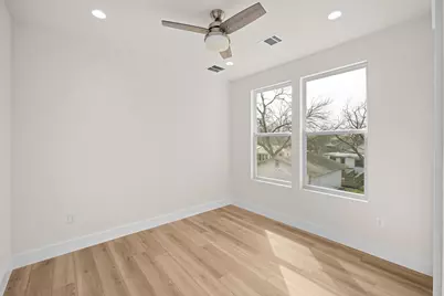 6107 Richardson Lane #2, Austin, TX 78741 - Photo 20