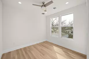 6107 Richardson Ln, Austin, TX 78741 - Photo 20