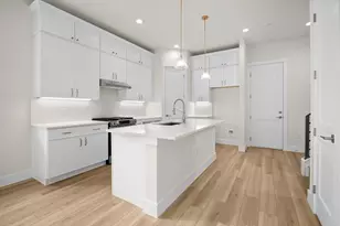 6107 Richardson Ln, Austin, TX 78741 - Photo 4