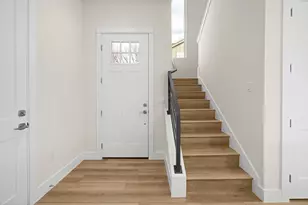 6107 Richardson Ln, Austin, TX 78741 - Photo 10
