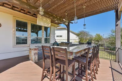 5145 Corelli Falls, Round Rock, TX 78665 - Photo 18