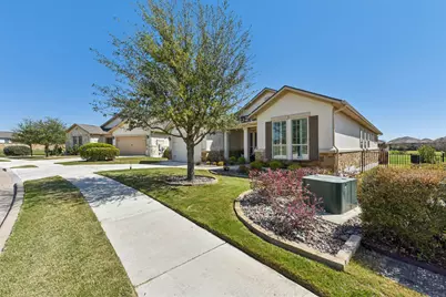 5145 Corelli Falls, Round Rock, TX 78665 - Photo 14