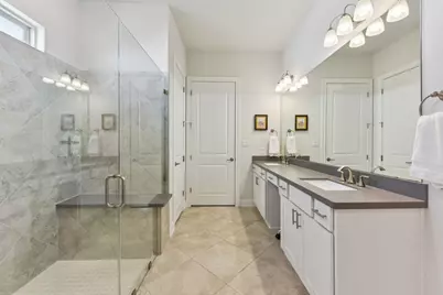 5145 Corelli Falls, Round Rock, TX 78665 - Photo 12