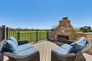 5145 Corelli Falls, Round Rock, TX 78665 - Photo 20