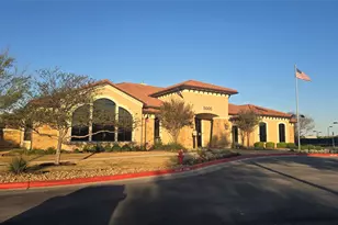 5145 Corelli Falls, Round Rock, TX 78665 - Photo 28