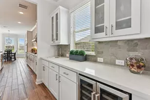 5145 Corelli Falls, Round Rock, TX 78665 - Photo 10