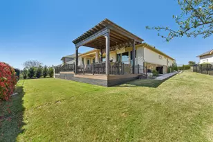 5145 Corelli Falls, Round Rock, TX 78665 - Photo 22