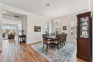 5145 Corelli Falls, Round Rock, TX 78665 - Photo 8