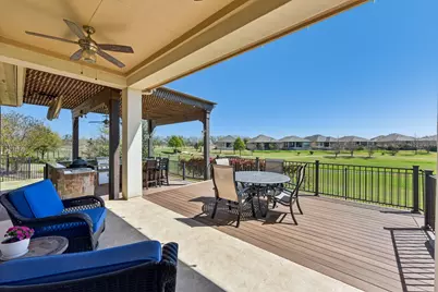 5145 Corelli Falls, Round Rock, TX 78665 - Photo 6