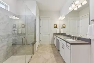 5145 Corelli Falls, Round Rock, TX 78665 - Photo 12