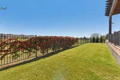 5145 Corelli Falls, Round Rock, TX 78665 - Photo 24