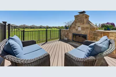 5145 Corelli Falls, Round Rock, TX 78665 - Photo 20