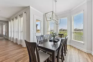 5145 Corelli Falls, Round Rock, TX 78665 - Photo 4