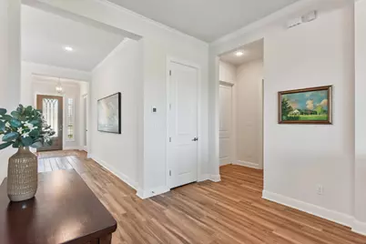 5145 Corelli Falls, Round Rock, TX 78665 - Photo 16