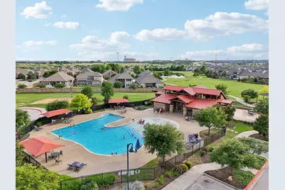 5145 Corelli Falls, Round Rock, TX 78665 - Photo 28