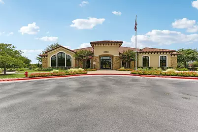 5145 Corelli Falls, Round Rock, TX 78665 - Photo 26