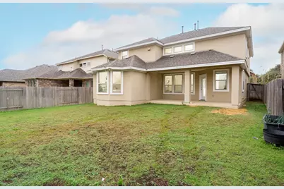 3120 Bravo Drive, Leander, TX 78641 - Photo 26