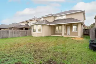 3120 Bravo Dr, Leander, TX 78641 - Photo 26