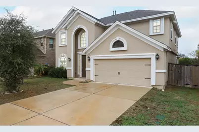 3120 Bravo Drive, Leander, TX 78641 - Photo 1
