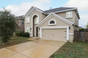 3120 Bravo Dr, Leander, TX 78641 - Photo 1