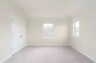 3120 Bravo Dr, Leander, TX 78641 - Photo 12