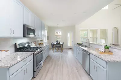 3120 Bravo Drive, Leander, TX 78641 - Photo 2