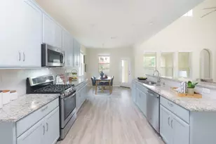 3120 Bravo Dr, Leander, TX 78641 - Photo 2